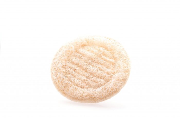 Luffa Dyna Luffa Dyna