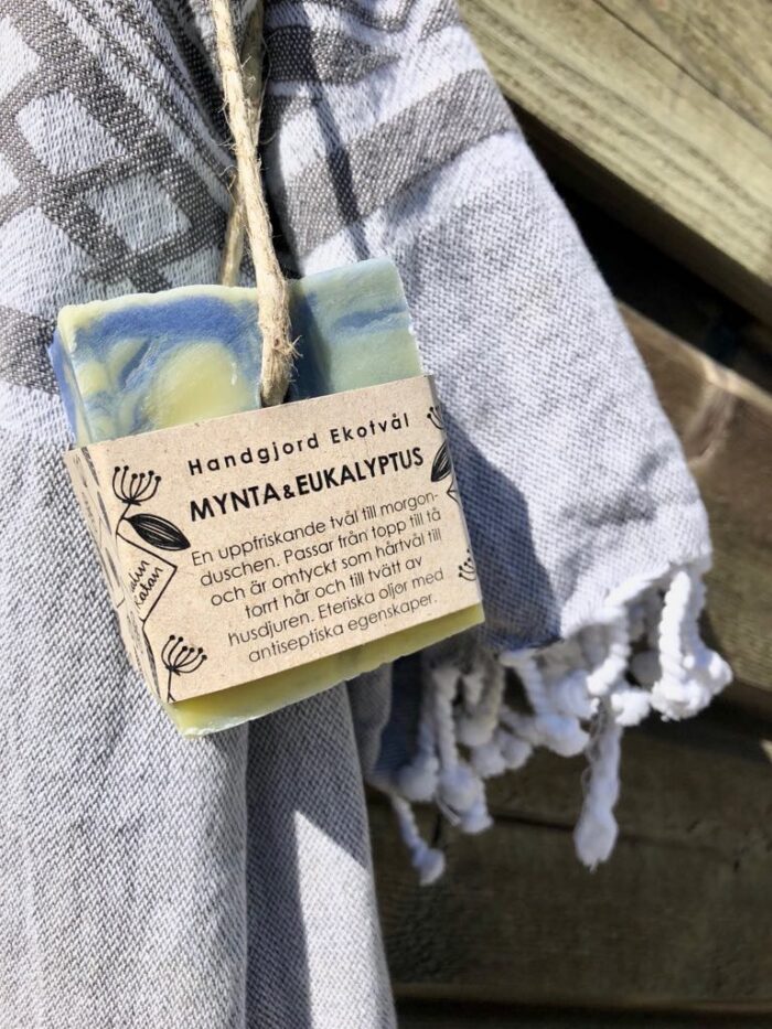 Rep-mynta_eukalyptus1 Rep-mynta_eukalyptus1