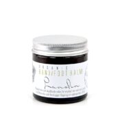 Ekologisk lanolinsalva, salva med ullfett, kaliflower organics