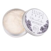 Ekologisk raktvål - KALIflower Organics