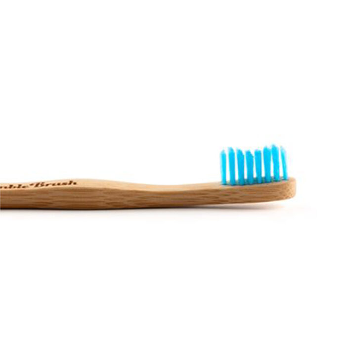 Humble Brush Blå Humble Brush Blå