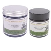 Skogsliniment - Wilma naturprodukter