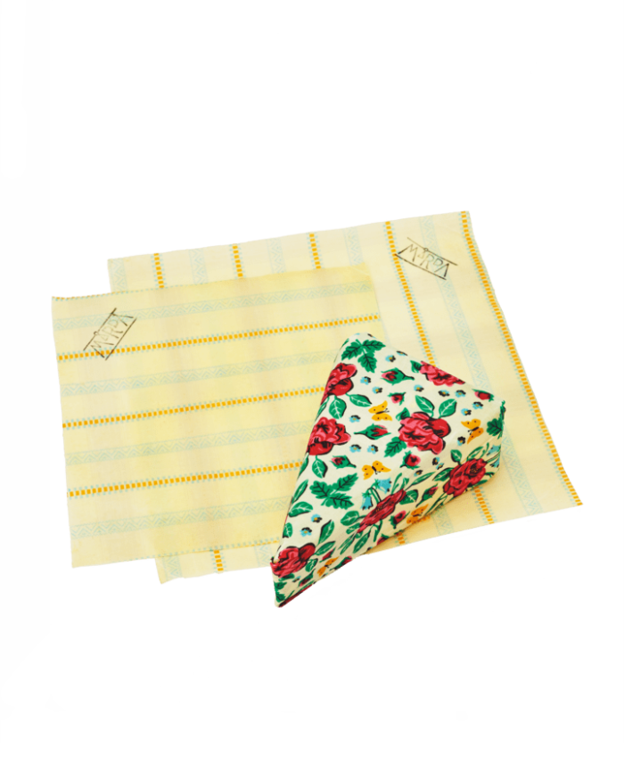 kvadrat bivaxduk kvadrat bivaxduk