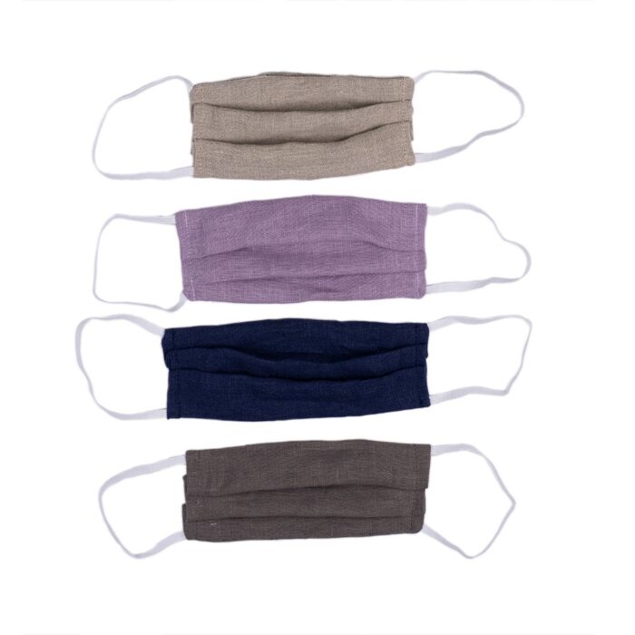 tvättbart munskydd för barn