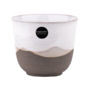 Mugg fjäll - BrakkonArt