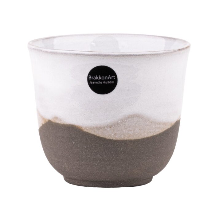 Mugg fjäll - BrakkonArt Mugg fjäll - BrakkonArt