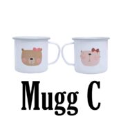 Mugg C