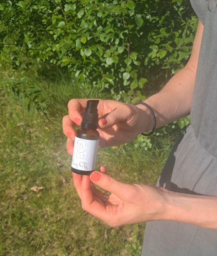 343832297_558270343055501_6070563627622403937_n 343832297_558270343055501_6070563627622403937_n