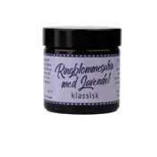 Ringblommesalva med lavendel, 60 ml – Ockelbo Bi