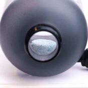 Fönsterputs, rengöringstablett och flaska 500 ml_1 – Skosh