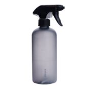 Fönsterputs, rengöringstablett och flaska 500 ml – Skosh