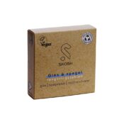 Rengöringstablett Fönsterputs, 2 tabletter – Skosh