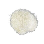 Badsalt Avslappningssalt Morgondagg_1 - Järna Tvåleri