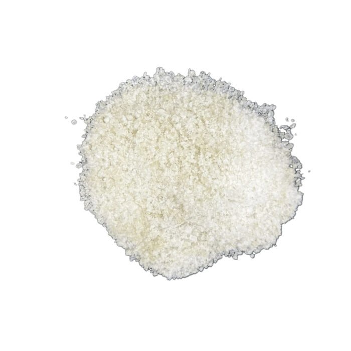 Badsalt Avslappningssalt Morgondagg_1 - Järna Tvåleri Badsalt Avslappningssalt Morgondagg_1 - Järna Tvåleri