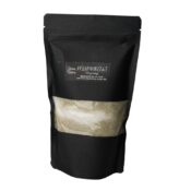 Badsalt Avslappningssalt Morgondagg – Järna Tvåleri