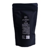 Badsalt Avslappningssalt Morgondagg - Järna Tvåleri