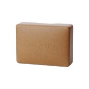 Tvålask i organiskt material – Friendly Soap