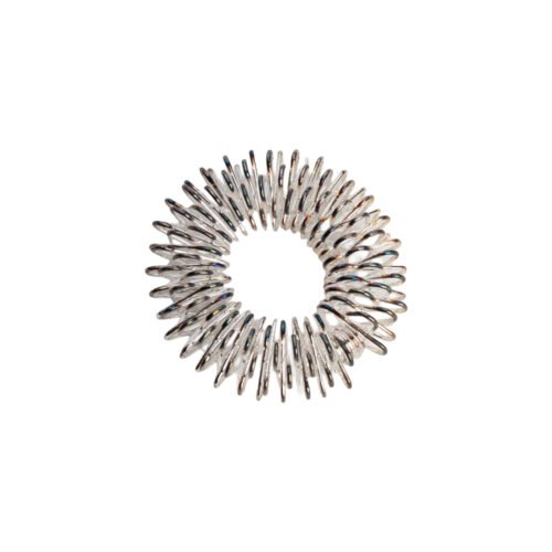 Akupressurring – Healthnet