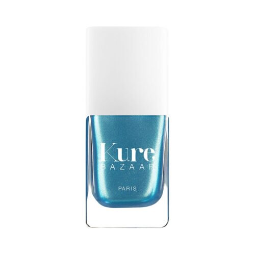 Naturligt Nagellack Coeur 10ml – Kure Bazaar