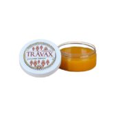 Gammeldags Trävax 1 - Grunne